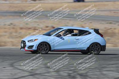 media/Feb-01-2025-Lotus Club of SoCal (Sat) [[a36ae487cb]]/Novice/Skid Pad/